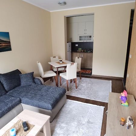 Apartman Sahara Zlatibor Exterior foto
