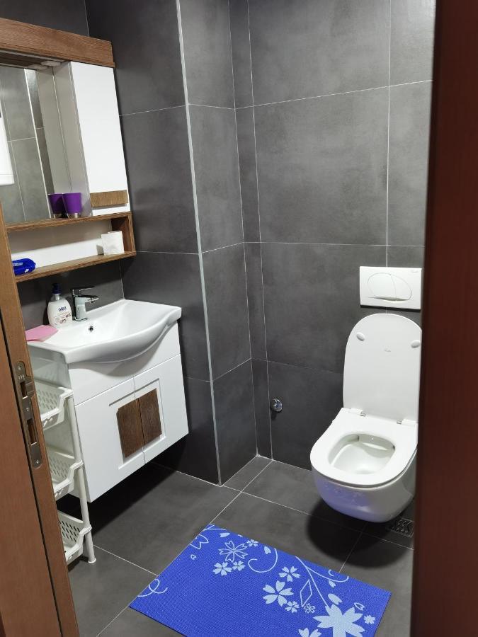 Apartman Sahara Zlatibor Exterior foto