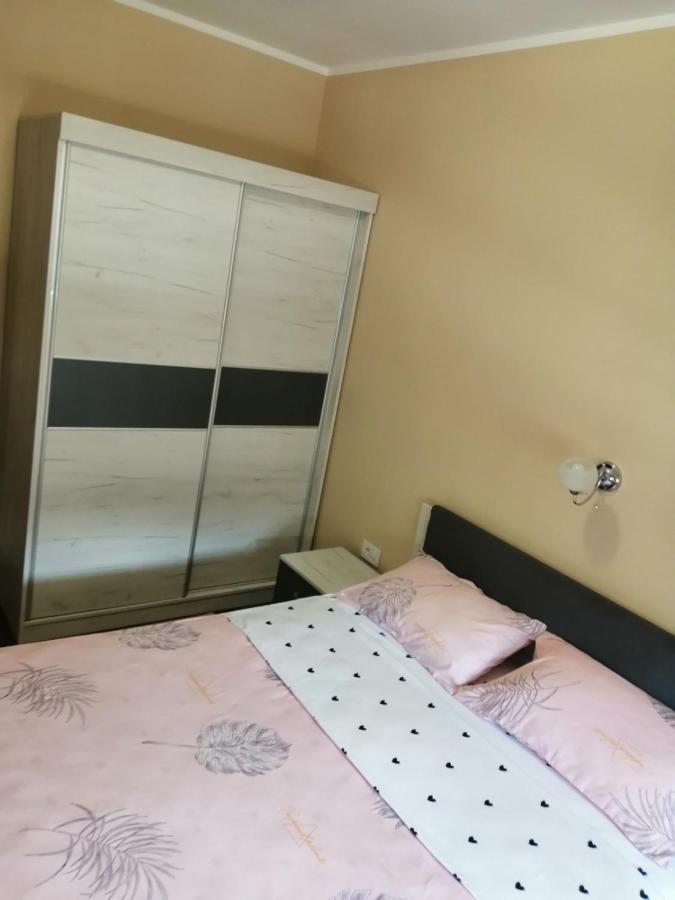 Apartman Sahara Zlatibor Exterior foto