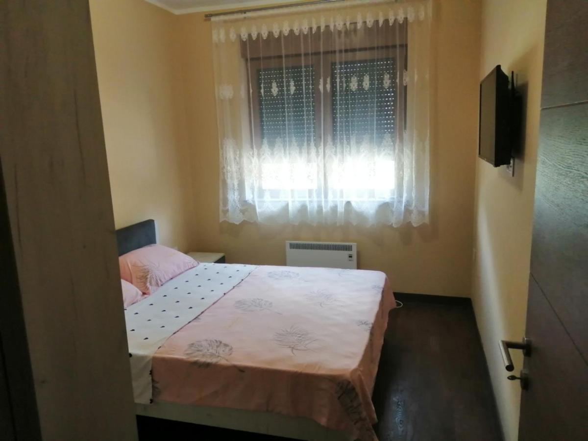 Apartman Sahara Zlatibor Exterior foto